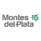 montes del plata